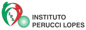 Instituto Perucci Lopes